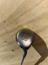 Pinnacle offset wood for sale Pinnacle offset wood for sale  COLCHESTER