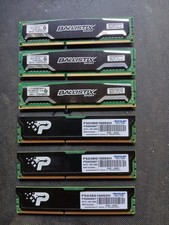 Lot miscellaneous computer for sale  Stockbridge