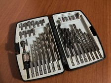 Set pezzi misti usato  Mediglia