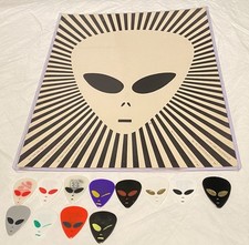 Vintage guitar picks for sale  Elmsford