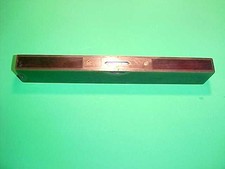 Stratton Brothers nível 12 polegadas comprar usado Stratton Brothers nível 12 polegadas comprar usado  Enviando para Brazil