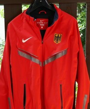 olympia jacke gebraucht kaufen  Deutschland