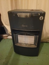 Calor gas heater for sale Calor gas heater for sale  SHEPPERTON