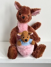 Disney winnie pooh for sale  SIDCUP