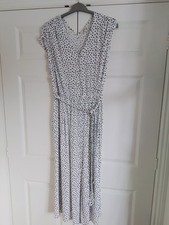 Next sleeveless crinkle for sale  BEDFORD