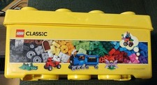 Large lego storage for sale  Belleview