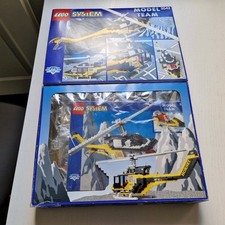 Lego 5542 gebraucht kaufen Lego 5542 gebraucht kaufen  Berlin