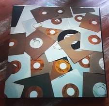 The autumn single gebraucht kaufen  Sulzbach/Saar