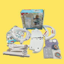 Fisher price portable for sale  Cleveland