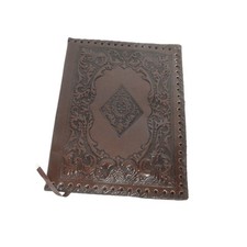 Couvre livre liseuse d'occasion  Dourges