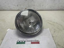 Faro fanale anteriore usato  Gambettola