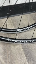 Roval slx wheelset for sale  Phoenix