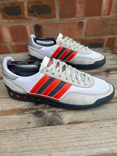 Mens adidas .70s for sale  SOUTHPORT