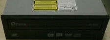 Plextor 760 dvd gebraucht kaufen  Stolberg (Rhld.)
