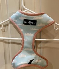 Lucy reversible dog for sale  Jupiter
