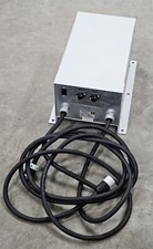 Powervar power conditioner for sale  Taylorsville