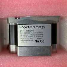 Nema stepper motor for sale  NOTTINGHAM