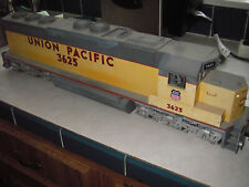 Gauge aristro craft for sale  Williston