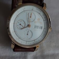 Orologio winchester automatico usato  Reggio Emilia