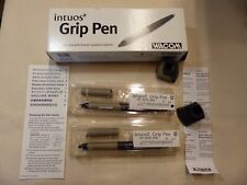 Wacom intuos2 grip for sale  YEOVIL