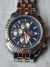 Aston gerard mens for sale  CHRISTCHURCH