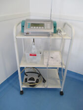 Cart dental wagen gebraucht kaufen  Wesseling