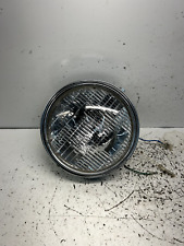 Usado, Conjunto de farol/balde/HM-20M/FUNCIONA Honda CB450 CB 450 CL450 CL 450 comprar usado  Enviando para Brazil