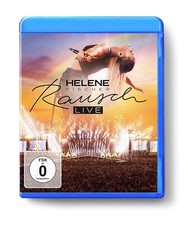 Rausch live helene gebraucht kaufen  Berlin