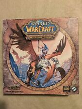 Warcraft the adventure gebraucht kaufen  Solingen