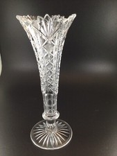 American brilliant cut for sale  Santee