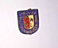 Bsg empor wusterhausen gebraucht kaufen  Machern