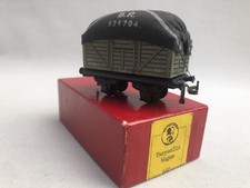 Trix ttr 660 for sale  GAINSBOROUGH