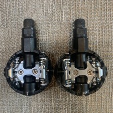 Quality clip less for sale  San Bernardino