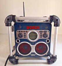 Bosch power center for sale  Centerville
