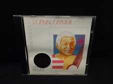 Vários Artistas - Dorival Caymmi - BRAZIL PRESS - QUASE PERFEITO - ESTOJO NOVO!!! comprar usado Vários Artistas - Dorival Caymmi - BRAZIL PRESS - QUASE PERFEITO - ESTOJO NOVO!!! comprar usado  Enviando para Brazil
