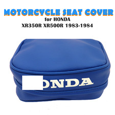 Motorcycle tool bag for sale  AXBRIDGE