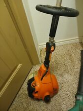 Trimmer outbreak stihl for sale  Mabank