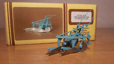 Scaledown models charrue d'occasion  Saint-Médard-en-Jalles