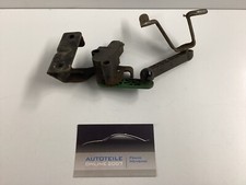 Golf höhenstandsensor niveaus gebraucht kaufen  Stadtlohn