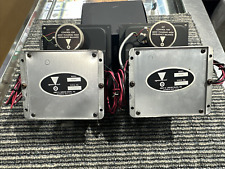 Jbl n2400 speaker d'occasion  Expédié en Belgium