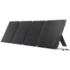 Voltcraft 13132620 solar gebraucht kaufen  Nidda
