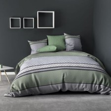 Parure couette 100 d'occasion  Itteville