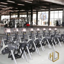 Cybex 625at arc for sale  Los Angeles