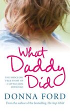 Daddy shocking true for sale  UK