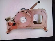 Better pack tapeshooter for sale  Maspeth