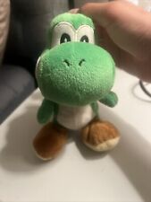 Mario party yoshi for sale  Oxnard