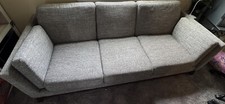Article ceni gray for sale  Indianapolis