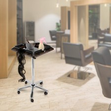 Adjustable rolling salon for sale  Chino