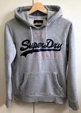 Sweat capuche hoodie d'occasion  Cruseilles