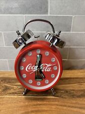Vintage 1996 coca for sale  Raleigh